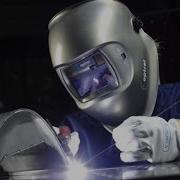 Самоучитель По Дуговой Сварке