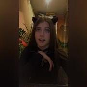 Лучшее Из Tik Tok 6 Бродягу Полюбила Спулае Мулае А Ты Попробуй Мне Скажи Что Я Тебе Не Нравлюсь