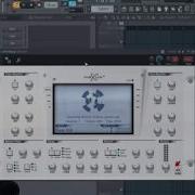 How To Install Nexus 2 Vst