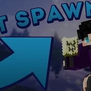 Set Spawn L Plugin Tutorial