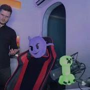 Балди Я Ухожу Baldi S Basics In Education