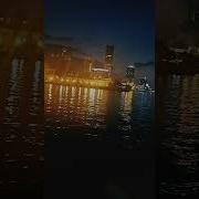 Разведены Мосты