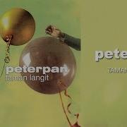 Peterpan Taman Langit Full Album Hq Flac Audio