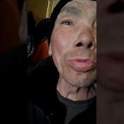 Чквашская Сомогон