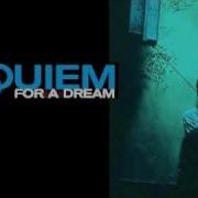 Theme Requiem For A Dream