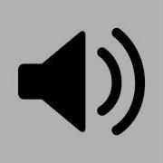 Взрыв Тнт В Майнкрафте Sound Effect