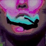 Rocket She Wants Slowed Reverb