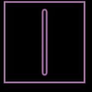 Hours Equinox Theme