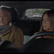 Музыка Из Сериала Сжигая За Собой Мосты