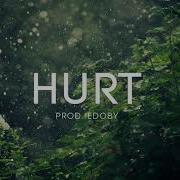 Hurt Sad Storytelling Piano Rap Beat Hip Hop Instrumental