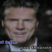 Modern Talking Last Exit To Brooklyn Version Remix 2020