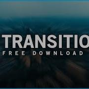 60 Free Smooth Transitions Preset Pack For Adobe Premiere Pro