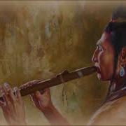 Музыка Североамериканские Индейцы Песни