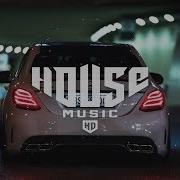 David Guetta Martin Garrix Brooks Like I Do Kesh Remix