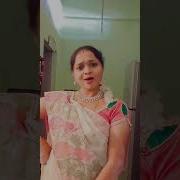 Sujatha Jarindamma Jarindamma