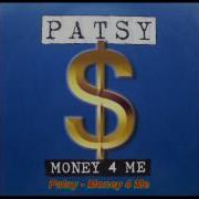 Patsy Money 4 Me Club Mix 90 S Dance Music