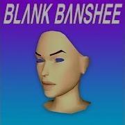 Blank Banshee Wavestep