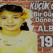 Küçük Ceylan Dan Şarkılar