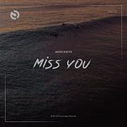 Miss You Original Mix Aerokeys