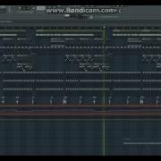 Eiffel 65 I M Blue Fl Studio 12 Flp