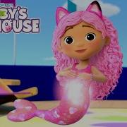 Gabby S Dollhouse