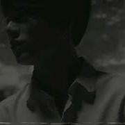 Bts Видео Цитаты