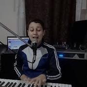 Arsenchik Туфли Муфли New Cover 2018