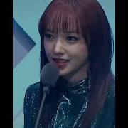 Full Performance Cheng Xiao S Duet Stage With Choreography And Pro Dancer Yi