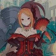 1 Hour Best Of Re Zero Soundtrack Epic Anime Ost New Album Youtube