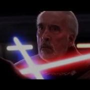 No No Don T Do It I M A Virgin Star Wars Vine