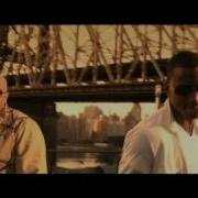 Fat Joe If It Ain T About Money Feat Trey Songz