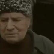 23 Февраля Диц Дир Дац