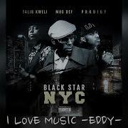 One Step Feat Aretha Franklin Talib Kweli Prodigy Mos Def Aretha Franklin