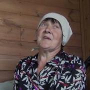 Трáва Трава Моя Не Кошена Сугакова Янченко Тамара