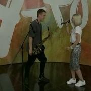 Alex Kafer Lera Скажи Откуда Ты Взялась
