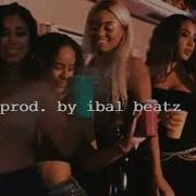 Forever Summer Prod By Ibal Beatz