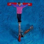 Oliver Tree All I Got