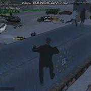 1Кк С Верху Radmir Crmp
