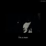 Black Strobe I M A Man Slowed