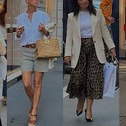 New Trend Original