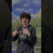 Либо Люби Ремикс