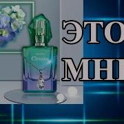 Что В Сорок Пять Баба Ягодка Опять Ерунда