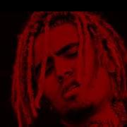 Lil Pump Type Beat Prod By Spam Beats