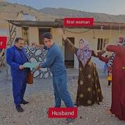 Ба Худат Рахм Кун