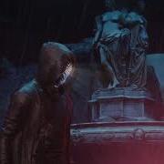 Deathpact Song Six Clozee Remix