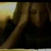 Дэймон И Елена Я Буду Любить Тебя Вечно Damon And Elena