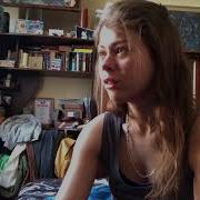 Ты Супер Александра Хлудова 14 Лет Г Рубцовск Алтайский Край Белая Ночь