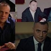Ёмонлик Дунёга Устун Булолмас Мусикаси