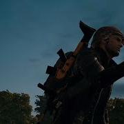 Чайна Намба Ту Песня Про Пубг Playerunknown S Battlegrounds 1 Час