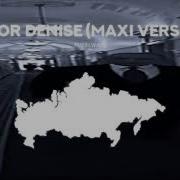 Song For Denise Maxi Version V3 Piano Fantasia Orchestral Remix